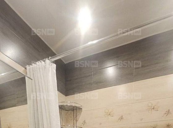 Продажа однокомнатной квартиры - Школьная улица, д.110, корп.1 