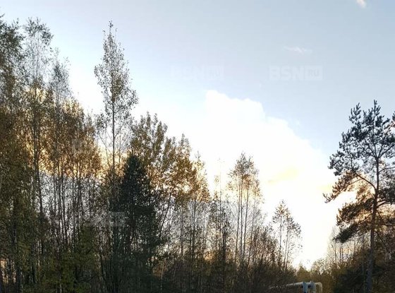 Продажа участка - Всеволожск, Радужная улица