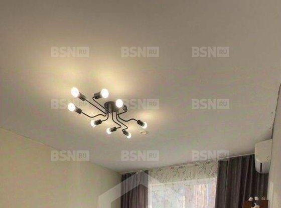 Продажа однокомнатной квартиры - Плесецкая улица, д.16 