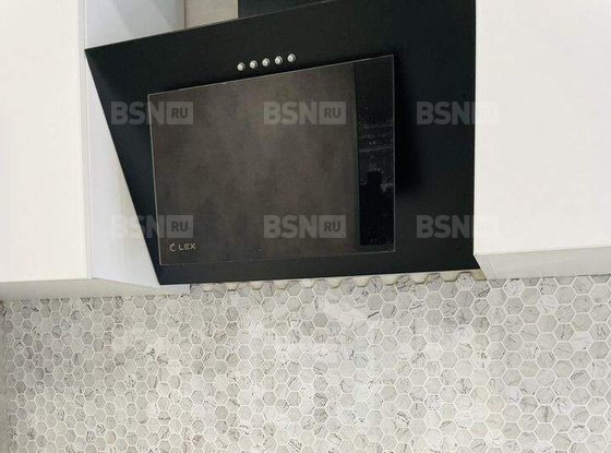 Продажа двухкомнатной квартиры - Кудрово, Европейский проспект, д.18, корп.2 