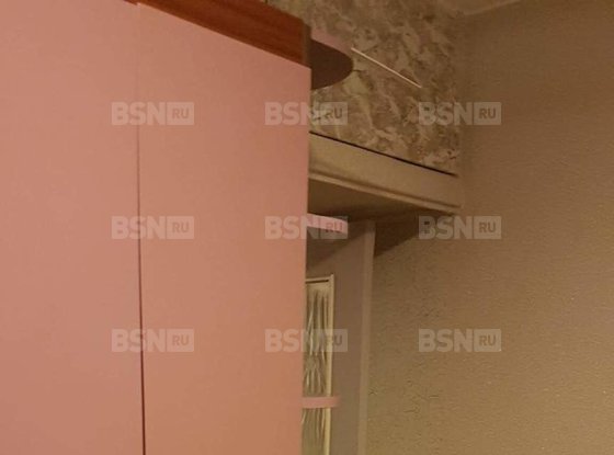 Продажа двухкомнатной квартиры - Белградская улица, д.28, корп.4 