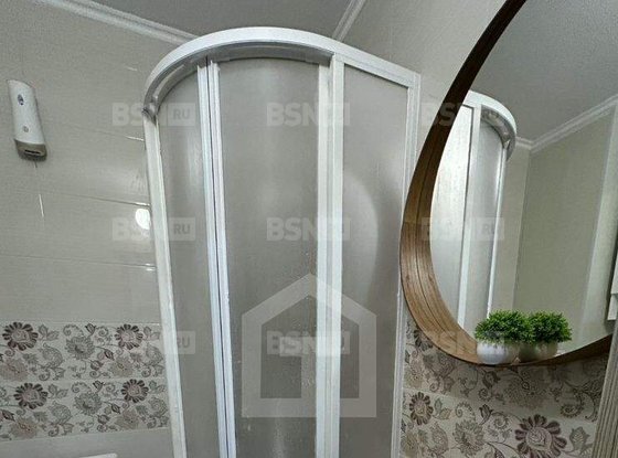 Продажа однокомнатной квартиры - Энергетиков проспект, д.11, корп.2 