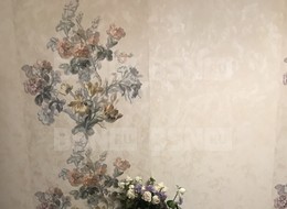 Продажа трехкомнатной квартиры - Россия, Санкт-Петербург, Московское ш., 8 