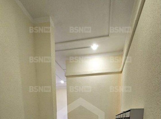 Продажа однокомнатной квартиры - Мурино, Екатерининская улица, д.7, корп.1 