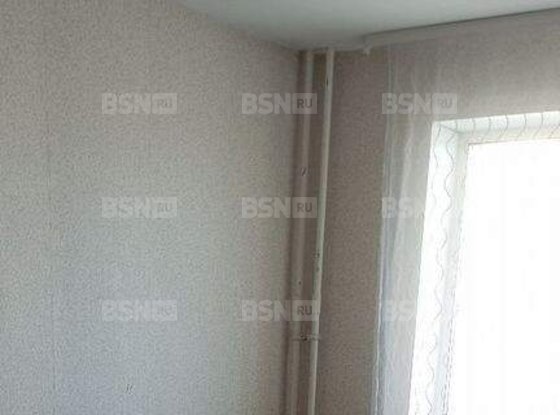 Продажа однокомнатной квартиры - Бабушкина улица, д.82, корп.2 