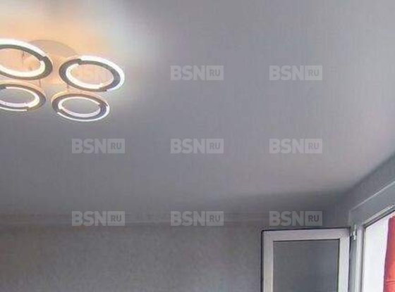 Продажа однокомнатной квартиры - Ленинский проспект, д.150 