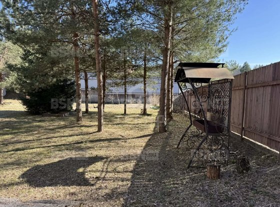 Продажа дома - деревня Куялово, Липовая улица