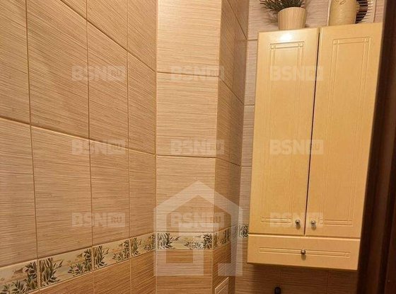 Продажа двухкомнатной квартиры - Софийская ул, д.33, корп.2 