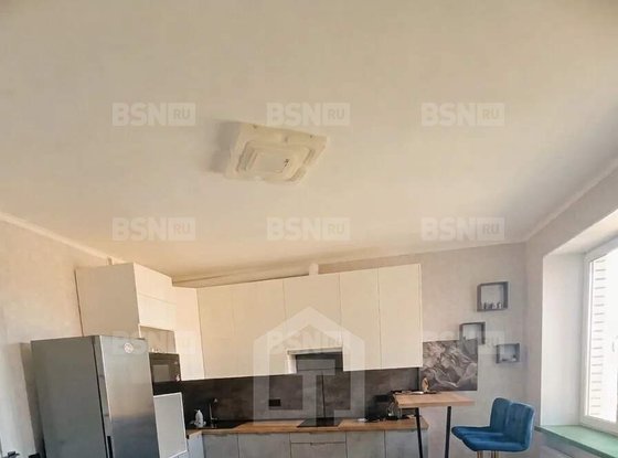 Продажа двухкомнатной квартиры - Мурино, Шоссе в Лаврики улица, д.85 