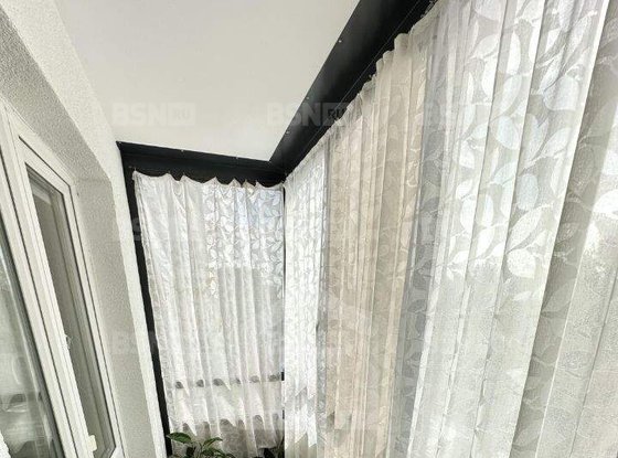 Продажа двухкомнатной квартиры - Богословская улица, д.4, корп.1 стр 1 