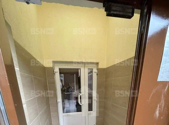 Продажа двухкомнатной квартиры - Кудрово, Европейский проспект, д.3 