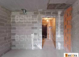 Продажа квартиры-студии - Екатерининская, 10 