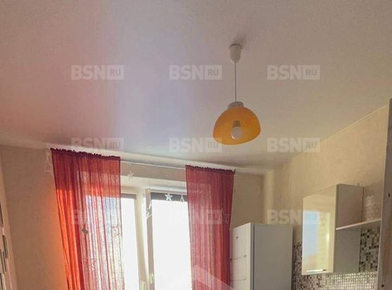 Продажа двухкомнатной квартиры - Кудрово, Областная улица, д.3 