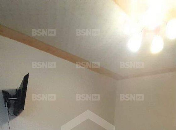 Продажа однокомнатной квартиры - Олеко Дундича улица, д.19, корп.3 