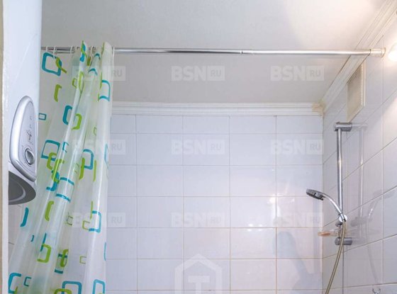 Продажа однокомнатной квартиры - Ленинский проспект, д.67, корп.1 