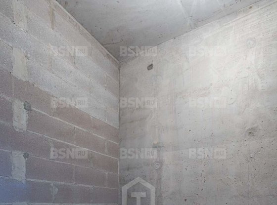 Продажа однокомнатной квартиры - Реки Карповки набережная, д.31, корп.1 стр 1 