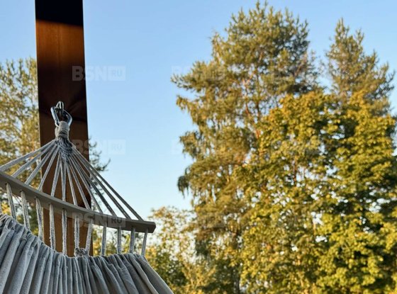 Продажа коттеджа - поселок Сосново, Сосновский-15 проезд, д.7