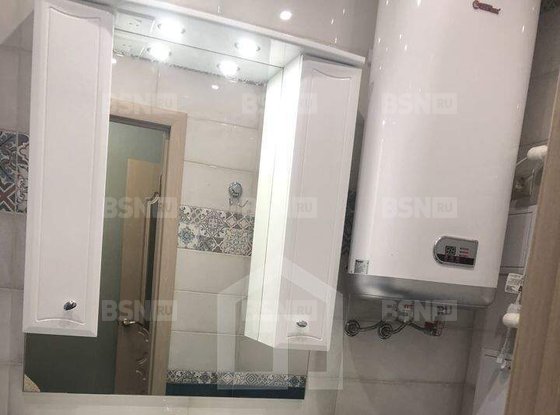 Продажа трехкомнатной квартиры - Екатерининский проспект, д.2 