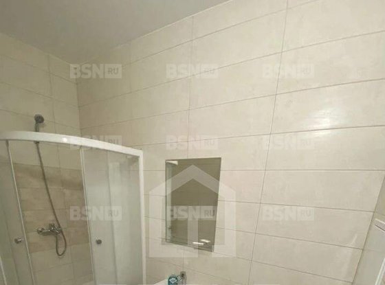 Продажа однокомнатной квартиры - Планерная улица, д.95, корп.1 