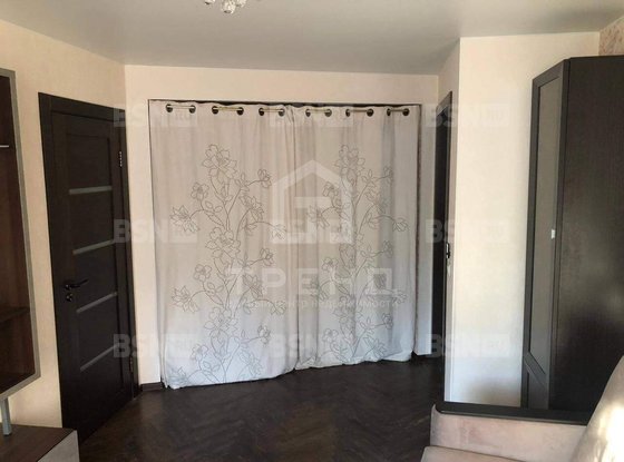 Продажа двухкомнатной квартиры - Сердобольская улица, д.11 