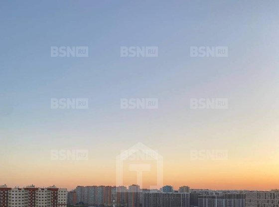 Продажа однокомнатной квартиры - Мурино, Шоссе в Лаврики улица, д.87 