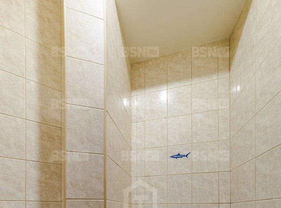 Продажа двухкомнатной квартиры - Каменноостровский проспект, д.39 