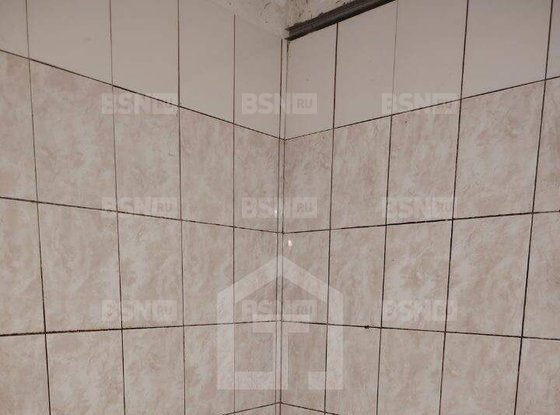 Продажа однокомнатной квартиры - Металлистов проспект, д.110, корп.2 