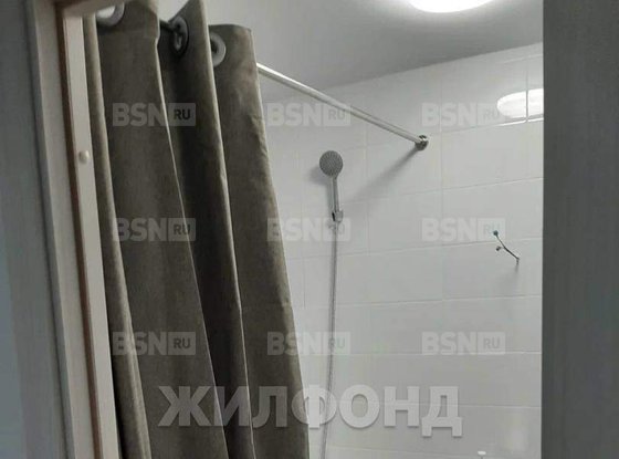 Продажа однокомнатной квартиры - городской поселок Новоселье, Красносельское шоссе, д.16 