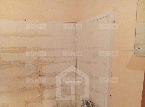 Продажа однокомнатной квартиры - деревня Новое Девяткино, Арсенальная улица, д.1 