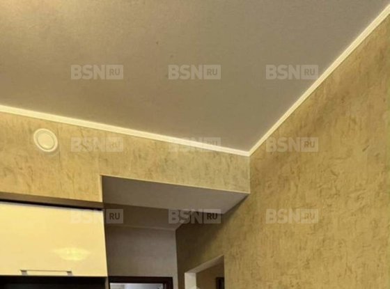 Продажа трехкомнатной квартиры - Асафьева улица, д.3, корп.1 