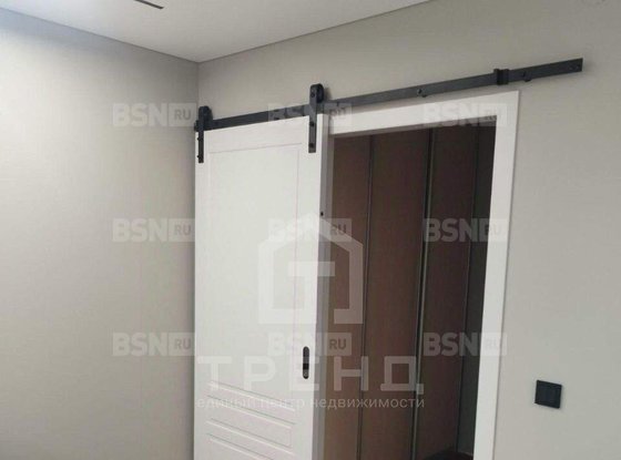 Продажа однокомнатной квартиры - Кудрово, Европейский проспект, д.13, корп.2 