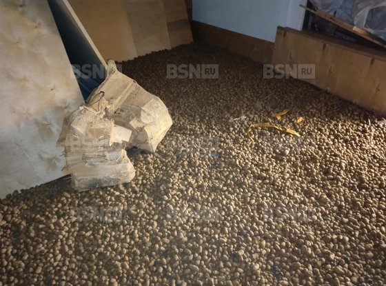 Продажа офиса - Реки Фонтанки набережная, д.55, литера А 