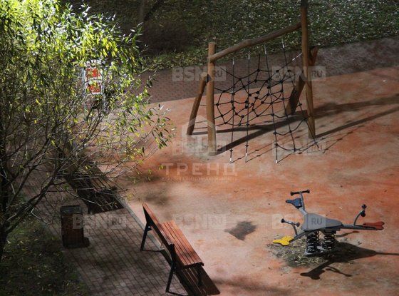 Продажа однокомнатной квартиры - Грибалёвой улица, д.7, корп.3 стр 1 