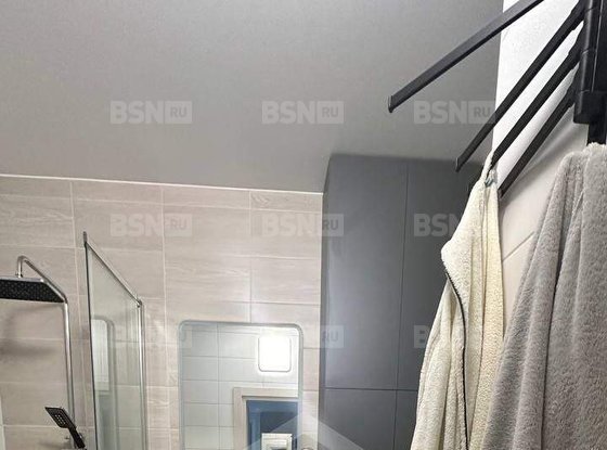 Продажа однокомнатной квартиры - Комендантский проспект, д.66, корп.3 