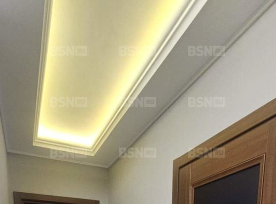 Продажа однокомнатной квартиры - Приморский проспект, д.52, корп.1 