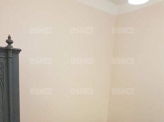 Аренда офиса - Минеральная улица, д.13, Ч 