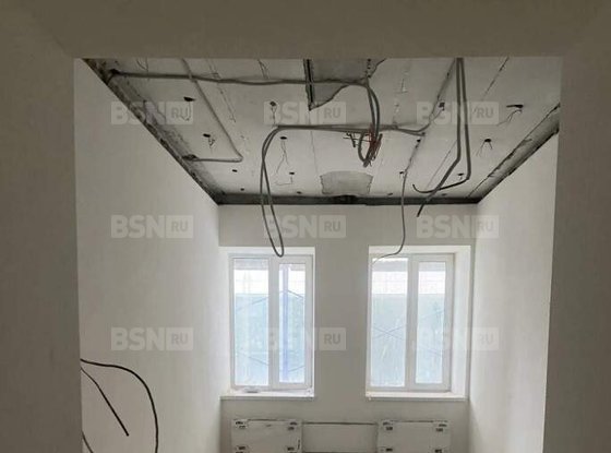 Аренда универсального помещения - Крапивный переулок, д.3, а 