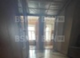 Продажа трехкомнатной квартиры - Лиговский проспект, д. 3/9 