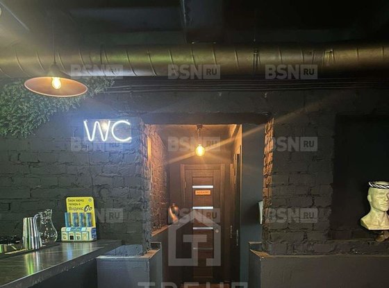 Аренда универсального помещения - Софийская ул, д.47, корп.1 