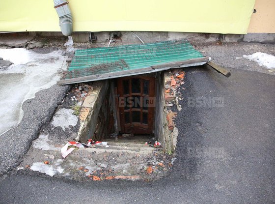 Аренда офиса - Садовая улица, д.28, корп.30к3 