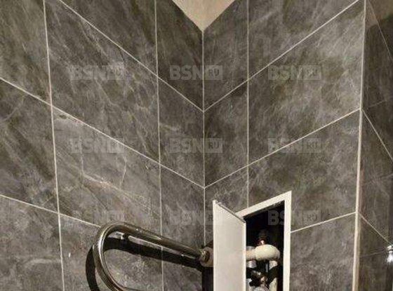 Продажа однокомнатной квартиры - Мурино, Графская улица, д.4 