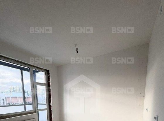 Продажа однокомнатной квартиры - Мурино, Романовская улица, д.2 