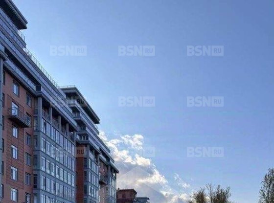 Продажа двухкомнатной квартиры - Обуховской Обороны проспект, д.70, корп.4 стр 1 