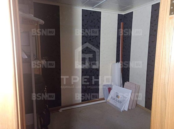 Продажа двухкомнатной квартиры - Петергоф, Разведчика бульвар, д.12, корп.2 