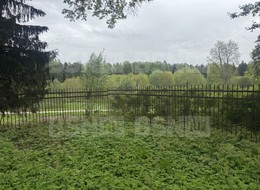Продажа участка - Парковая ул., 7