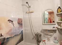 Продажа двухкомнатной квартиры - Ленинградская область, Гатчинский район, Гатчина г., Володарского ул., д.15 