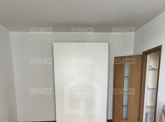 Продажа однокомнатной квартиры - Кудрово, Центральная улица, д.54 