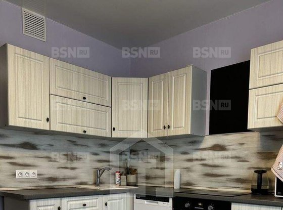 Продажа однокомнатной квартиры - Мурино, Екатерининская улица, д.7, корп.1 