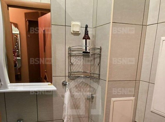 Продажа двухкомнатной квартиры - Гаванская улица, д.47 