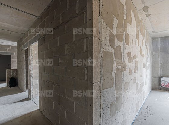 Продажа однокомнатной квартиры - 12-я В.О. линия, д.41, корп.1 